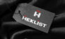 heklist marchio alterstudio