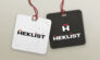 heklist marchio alterstudio