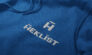 heklist marchio alterstudio
