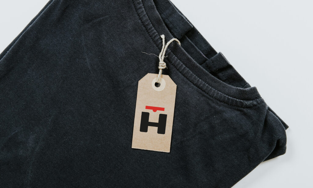 heklist marchio alterstudio