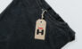 heklist marchio alterstudio