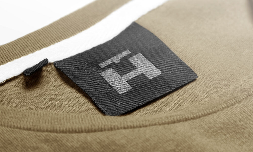 heklist marchio alterstudio