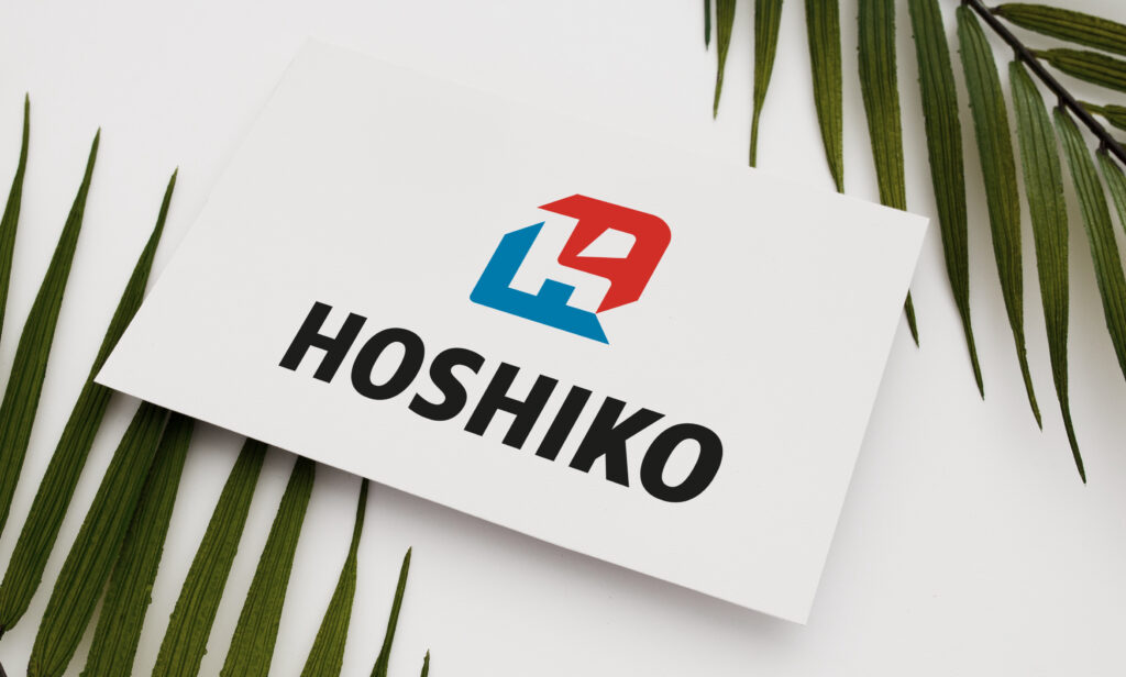 hoshiko marchio alterstudio