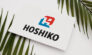 hoshiko marchio alterstudio