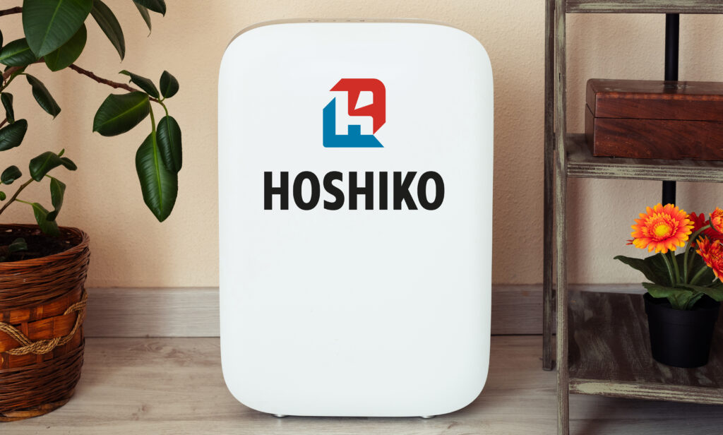 hoshiko_marchio_alterstudio