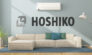 hoshiko_marchio_alterstudio