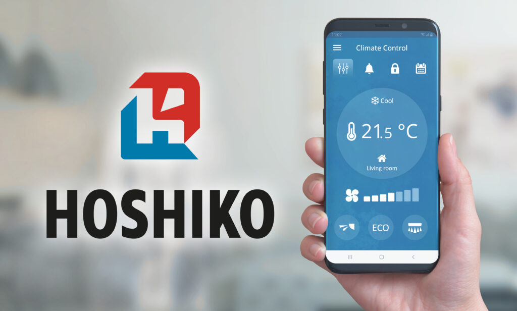 hoshiko_marchio_alterstudio