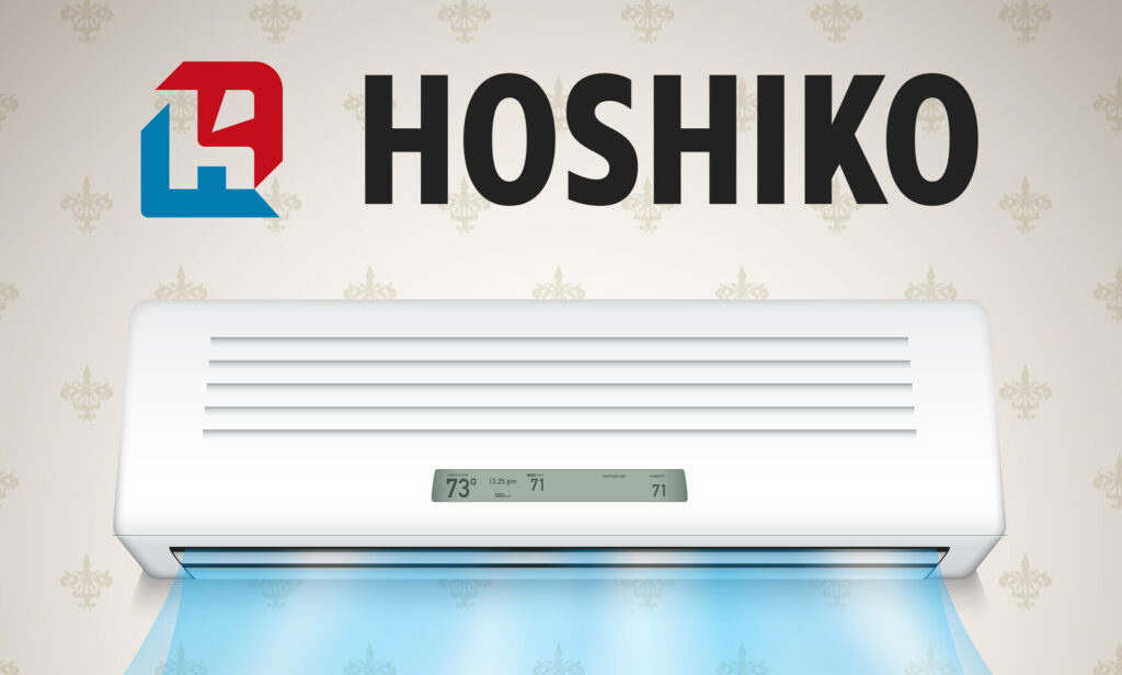 hoshiko marchio alterstudio