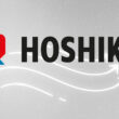hoshiko marchio alterstudio