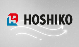 hoshiko marchio alterstudio