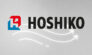 hoshiko marchio alterstudio