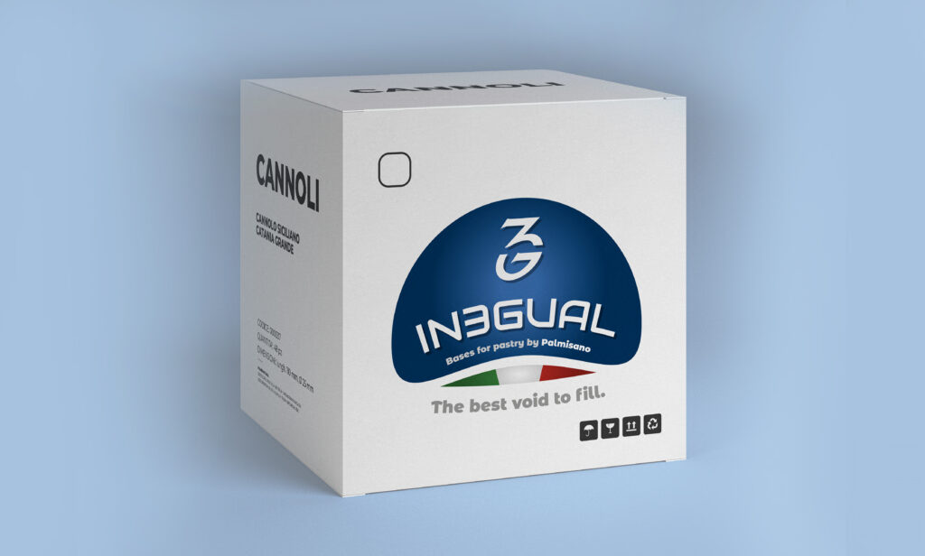inegual marchio alterstudio