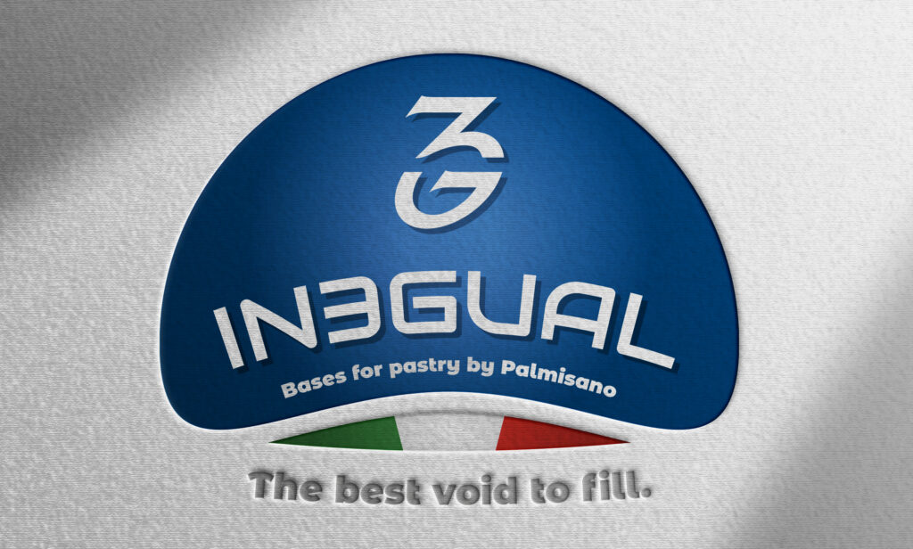 inegual marchio alterstudio