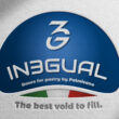 inegual marchio alterstudio