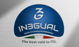 inegual marchio alterstudio