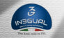 inegual marchio alterstudio