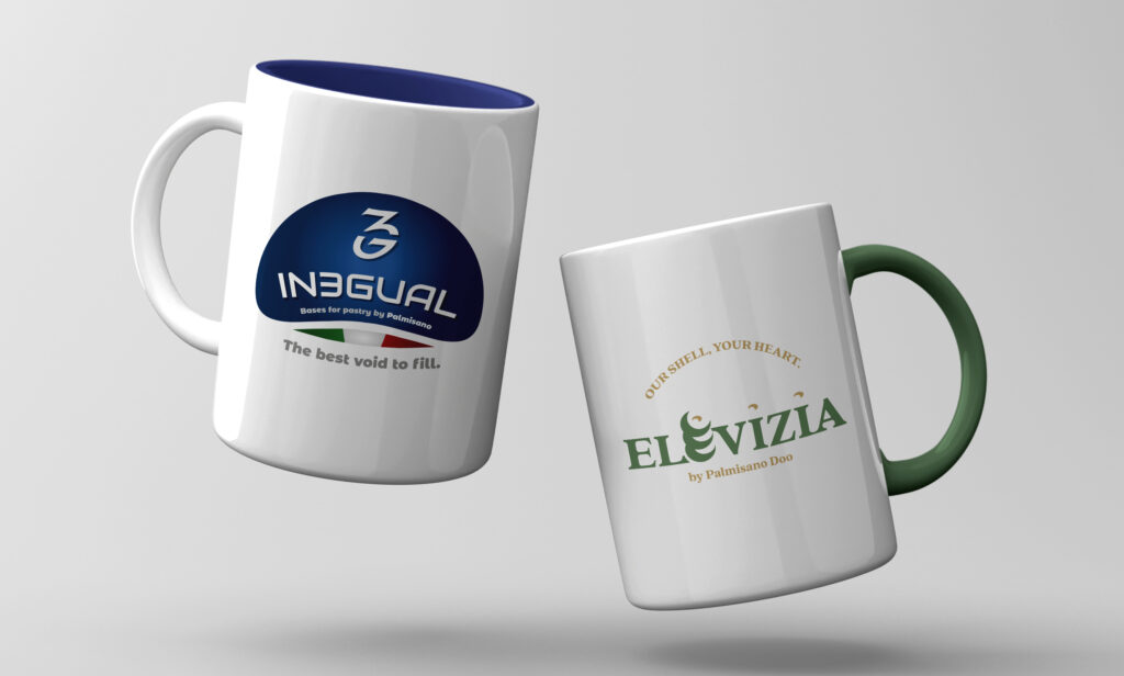 inegual marchio alterstudio