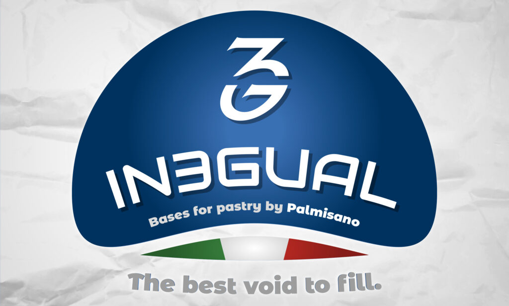 inegual marchio alterstudio