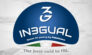 inegual marchio alterstudio