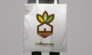 marchio iocompo&bio alterstudio