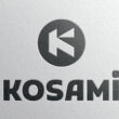 kosami marchio alterstudio