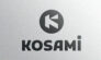 kosami marchio alterstudio