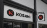 kosami marchio alterstudio