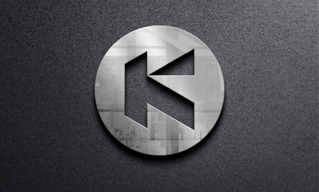 kosami marchio alterstudio