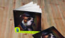 stupendog campagna pubblicitaria alterstudio