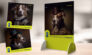 stupendog campagna pubblicitaria alterstudio