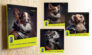 stupendog campagna pubblicitaria alterstudio