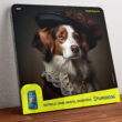 stupendog campagna pubblicitaria alterstudio