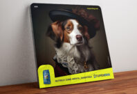 stupendog campagna pubblicitaria alterstudio