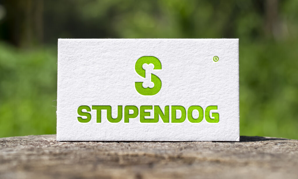 stupendog marchio alterstudio