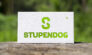 stupendog marchio alterstudio