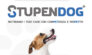 stupendog marchio alterstudio