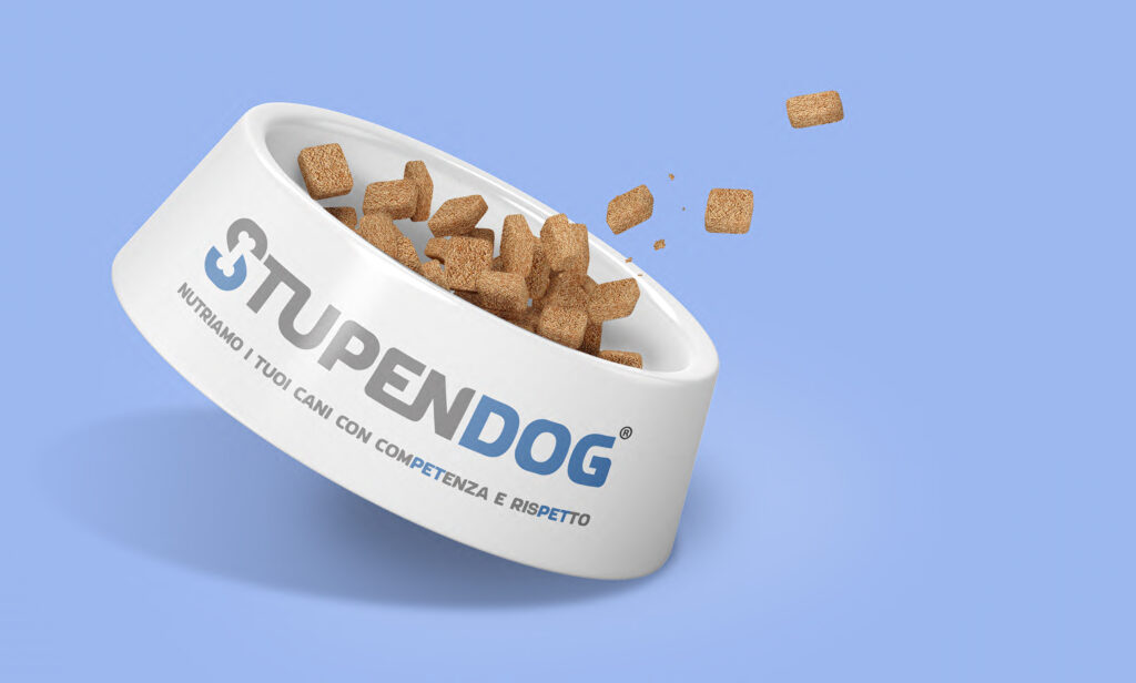 stupendog marchio alterstudio