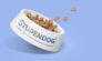 stupendog marchio alterstudio