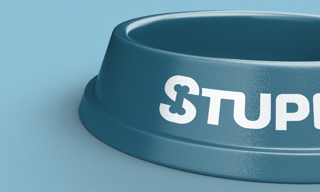 stupendog marchio alterstudio