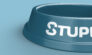 stupendog marchio alterstudio