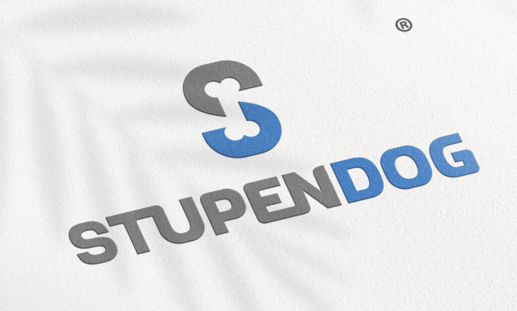 stupendog marchio alterstudio