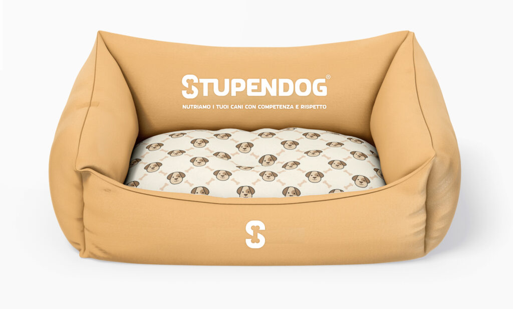 stupendog marchio alterstudio