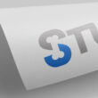 stupendog marchio alterstudio
