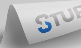 stupendog marchio alterstudio