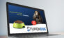 stupendog marchio alterstudio