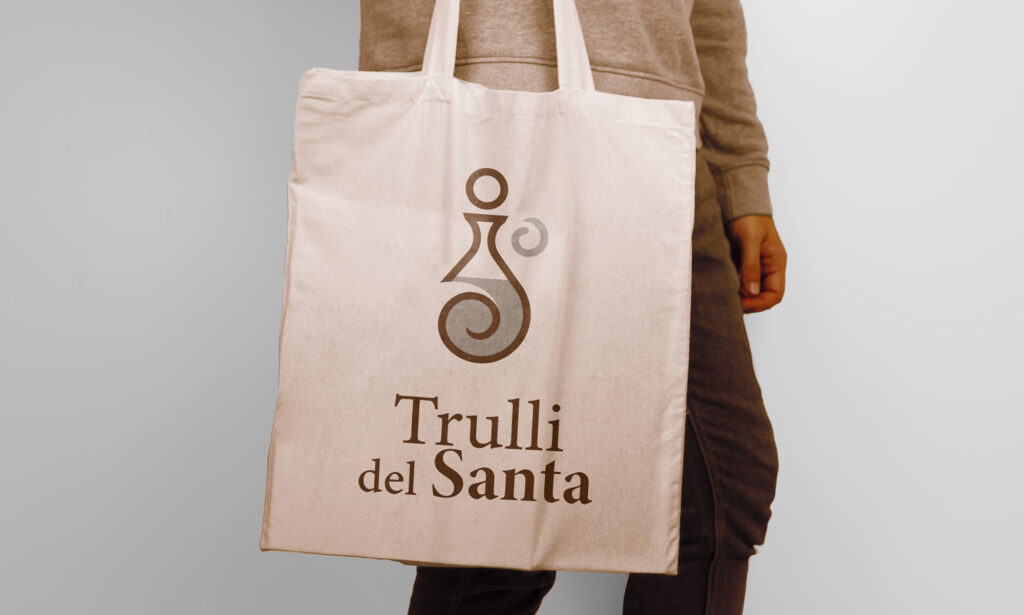 marchio trulli_del_santa alterstudio