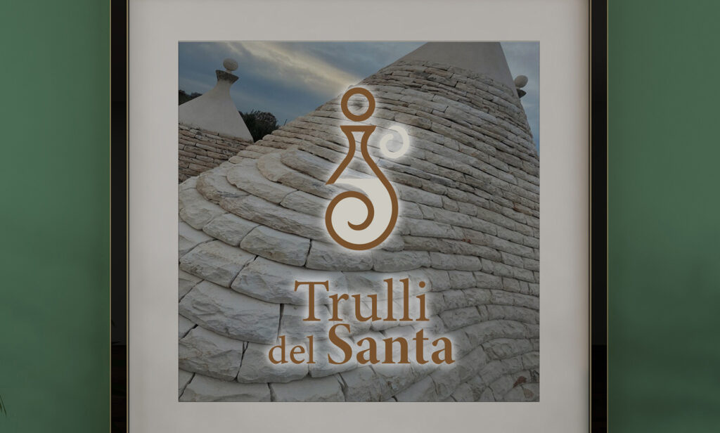 marchio trulli_del_santa alterstudio