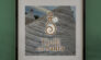 marchio trulli_del_santa alterstudio