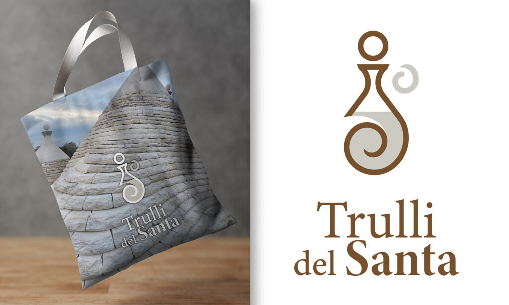 marchio trulli_del_santa alterstudio