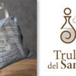 marchio trulli_del_santa alterstudio